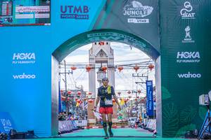 BIB: 
                            <button type="button" onclick="openModal(21782774)" class="btn btn-primary btn-sm float-right btn-popup" data-toggle="modal" data-target=".modal-high-quality">
                        <i class="fas fa-shopping-cart"></i> Add to Cart
                    </button>
                                            <button type="button" onclick="isThisMe(21782774, true)" class="btn btn-success btn-sm float-right btn-popup btn-isme hidden" data-toggle="tooltip" data-placement="bottom" title="นี่คือรูปของคุณใช่ไหม คลิกที่นี่เพื่อเอาเข้าอัลบั้ม">
                        <i class="fas fa-plus"></i> Add to album
                    </button>
                    <button type="button" onclick="isThisMe(21782774, false)" class="btn btn-warning btn-sm float-right btn-popup btn-isnotme hidden">
                        <i class="fas fa-ban"></i> Remove from album
                    </button>